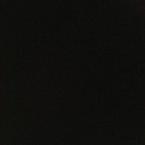 Meet your Posher, Fabian